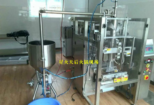 ����偵��ϰ��b�F(xi��n)��